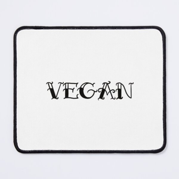 Item preview, Vegan Tattoo Font designed and sold by FilthyAnnaMalle.