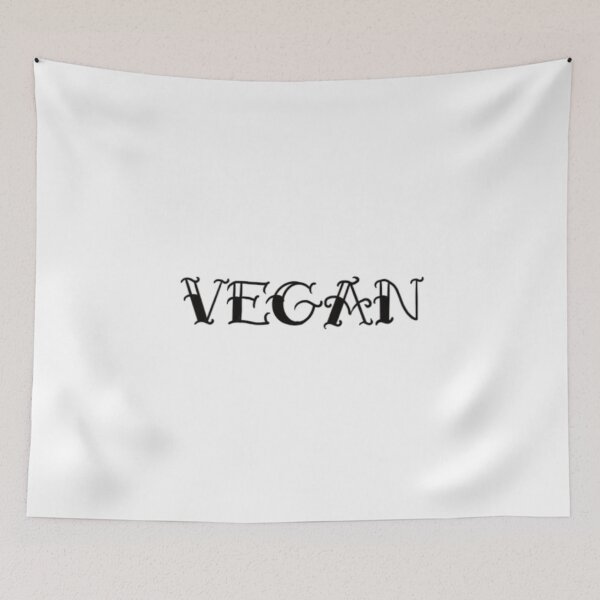 Item preview, Vegan Tattoo Font designed and sold by FilthyAnnaMalle.