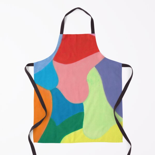 Item preview, Waves of Wonder designed and sold by Emily Schroeder.