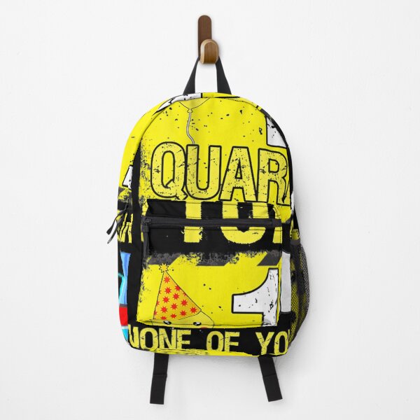 Item preview, 17 Year Old 17th Birthday I Turned 17 In Quarantine 2021  designed and sold by bar0zysbertha.