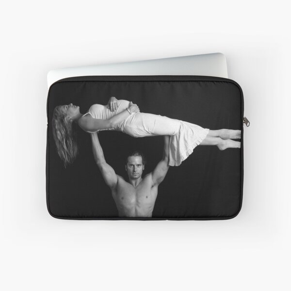 Item preview, Raising a Family designed and sold by Graham Jones.