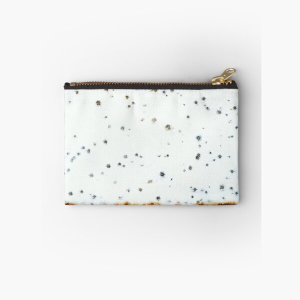 Item preview, Snowflakes Fell on The High Plateau designed and sold by paintingsheep.
