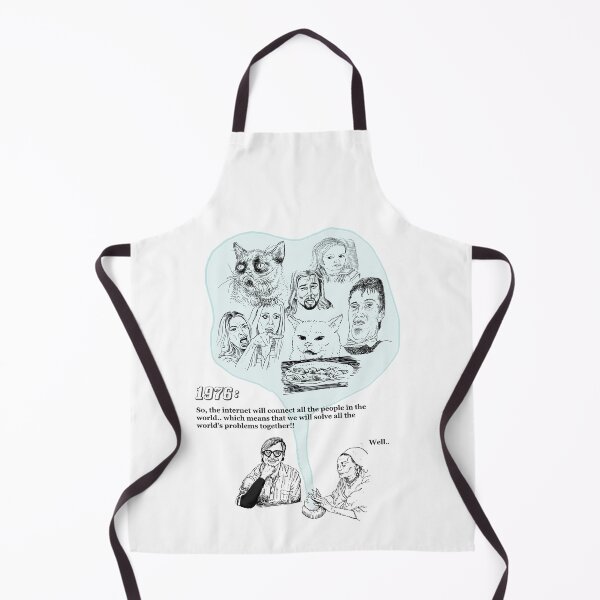 Item preview, Internet Predictions designed and sold by KinoKaiser !.