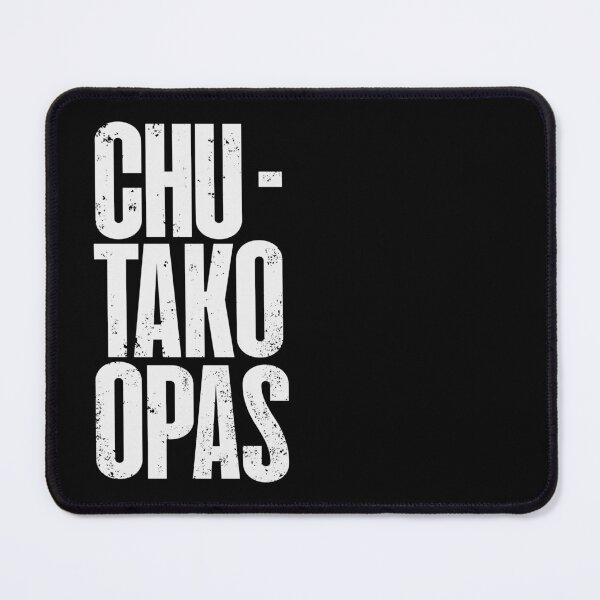 Item preview, Chutakoopas - Survive designed and sold by Chutakoopas.