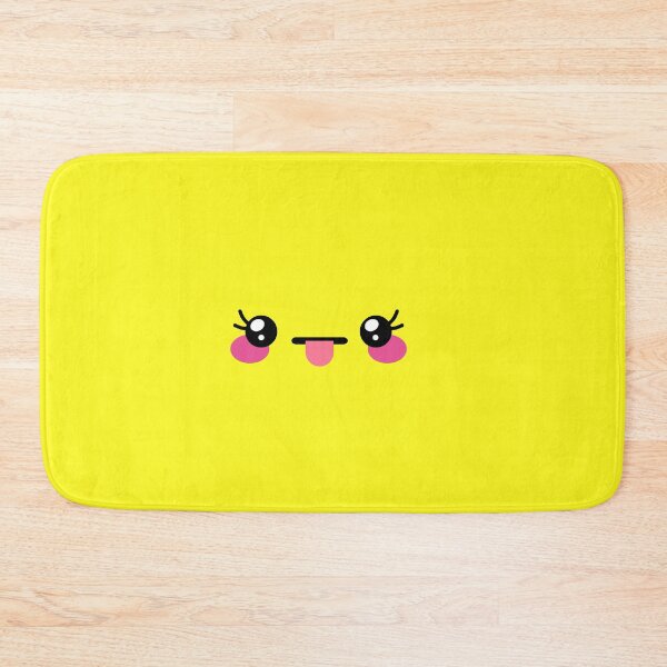 Item preview, Many Faces Many Colors Design designed and sold by boopsblunt.