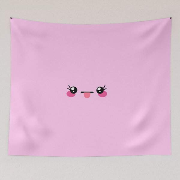 Item preview, Many Faces Many Colors Design designed and sold by boopsblunt.