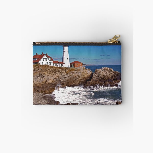 Item preview, Lighthouses through the lens #2 designed and sold by Robert Burdick.