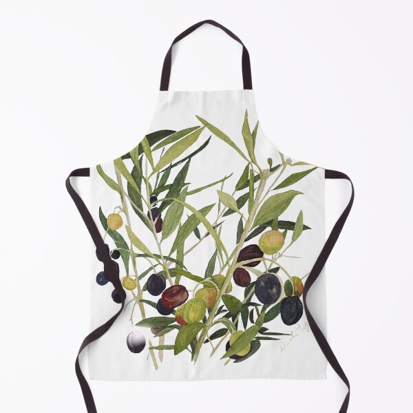 Item preview, OLIVE BRANCH designed and sold by Debrafarrellart.