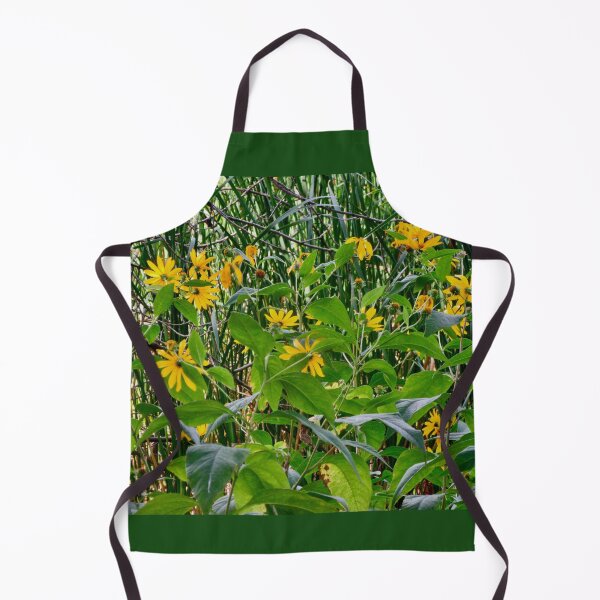 Item preview, Daisies in the reeds designed and sold by Shulie1.