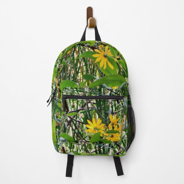 Item preview, Daisies in the reeds designed and sold by Shulie1.
