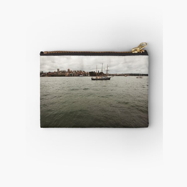 Item preview, Sydney Sailboat designed and sold by johnnabrynn.