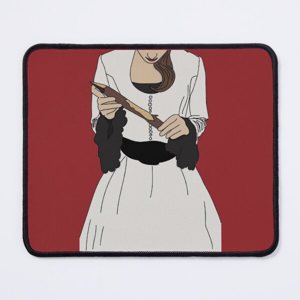 Item preview, Hunting Prince Dracula designed and sold by broadwaybcund.