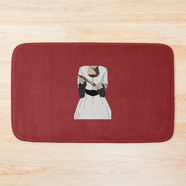 Item preview, Hunting Prince Dracula designed and sold by broadwaybcund.