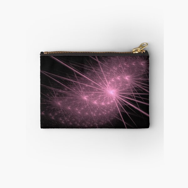 Item preview, PINK STARLIGHT # 2  designed and sold by Jupiter Queen.