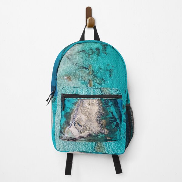 Item preview, Formentera, betwen islands designed and sold by Droneformentera.