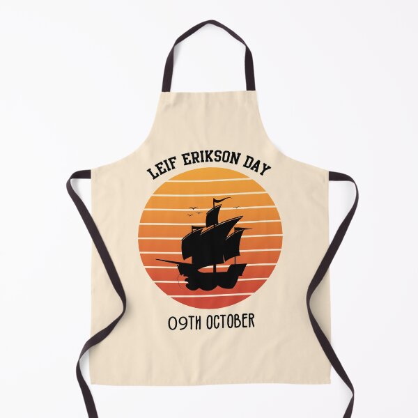 Item preview, Leif Erikson Day  shirt , Leif Erikson Day lovers , shirt for Leif Erikson Day, Gift for Leif Erikson Day, dad gift, American Shirt, Adult Clothing, designed and sold by jake aff47.