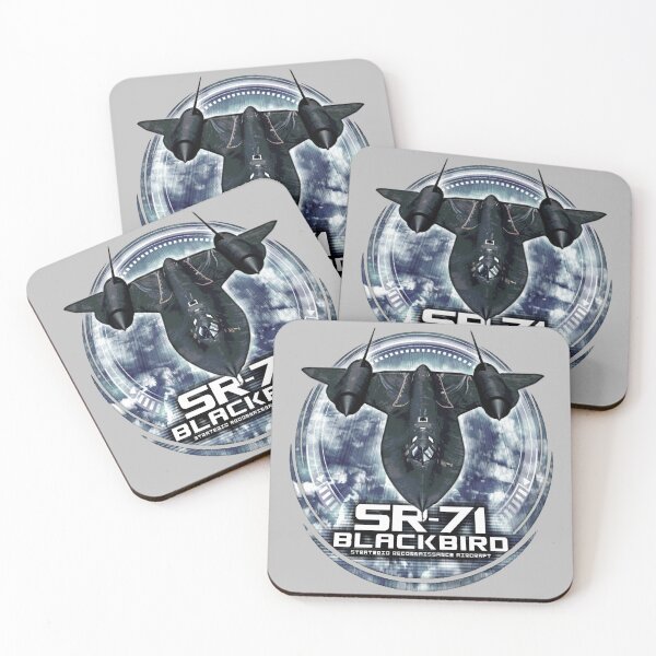 Item preview, SR-71 Blackbird designed and sold by deathdagger.