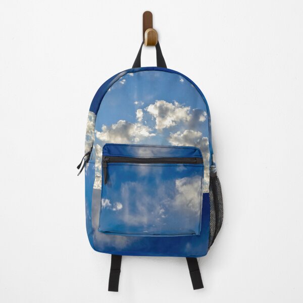 Item preview, Sky Clouds LCode designed and sold by HanieBCreations.