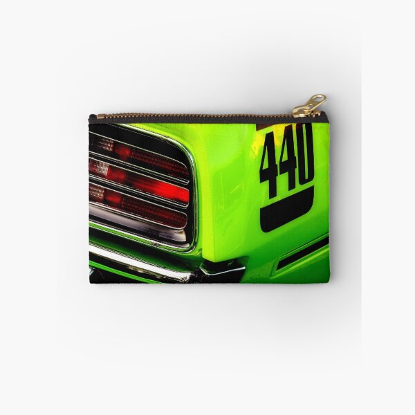Item preview, 440 designed and sold by Stuart Baxter.