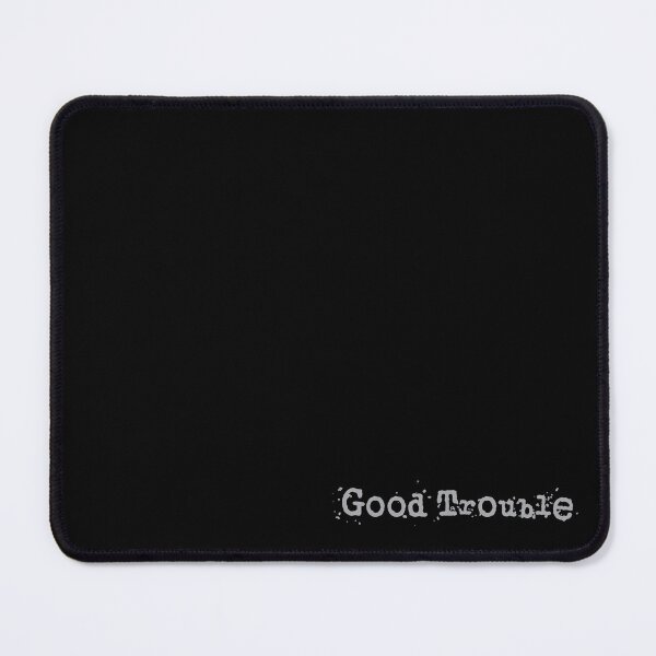 Item preview, Good Trouble designed and sold by ArtofDissent.
