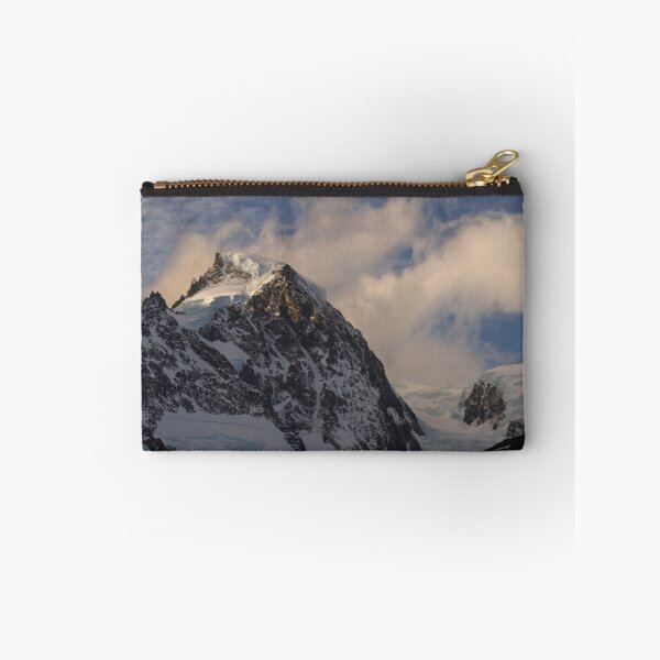 Item preview, Douglas Crag at sunset designed and sold by David Burren.