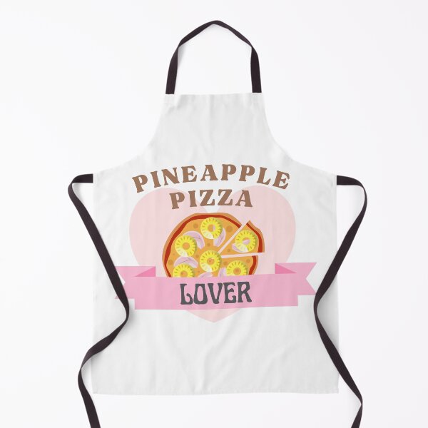 Item preview, Love Cute Pride Pineapple Pizza designed and sold by arndesign.