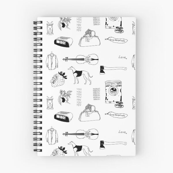 Item preview, Greyhound Flash Sheet designed and sold by Audrey Pearson.