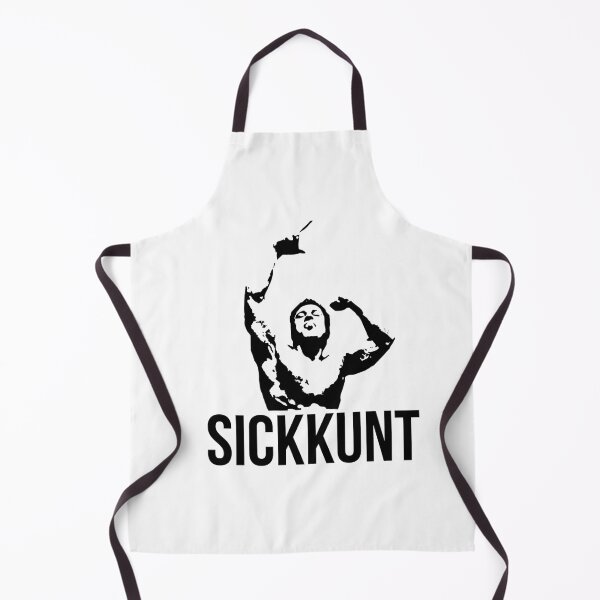 Item preview, Zyzz Sickkunt Gym Bodybuilding Motivational designed and sold by Princeps-.