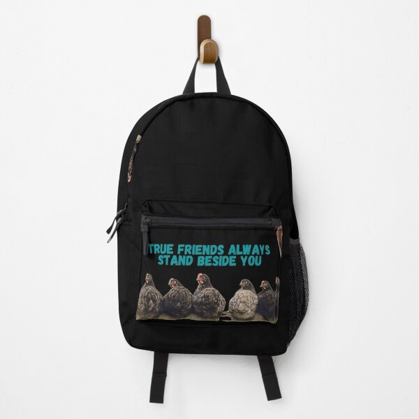 Item preview, Friends forever designed and sold by Jagensam.