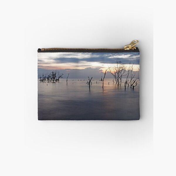 Item preview, Calming effect from the sea. designed and sold by Gwoeii.
