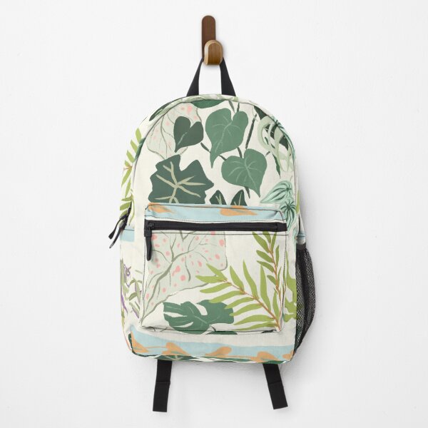 Item preview, Greenery Garden designed and sold by SunLee Art.
