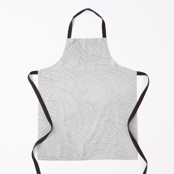 Item preview, Dreamy White Texture designed and sold by COLDWEAR.