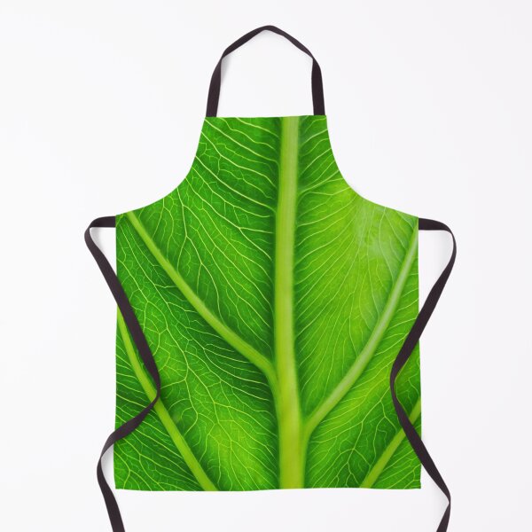 Item preview, Leaf #0003 designed and sold by Jeffrey Mask.