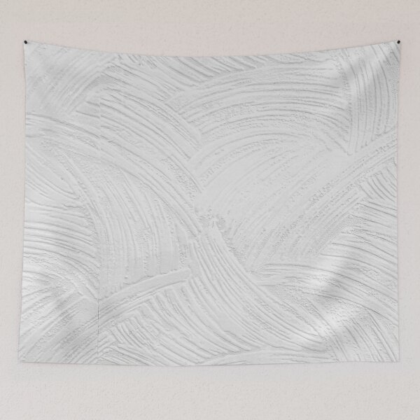 Item preview, Dreamy White Texture designed and sold by COLDWEAR.