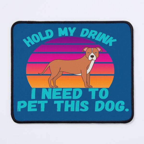 Item preview, Dog lovers community designed and sold by Monkey204.