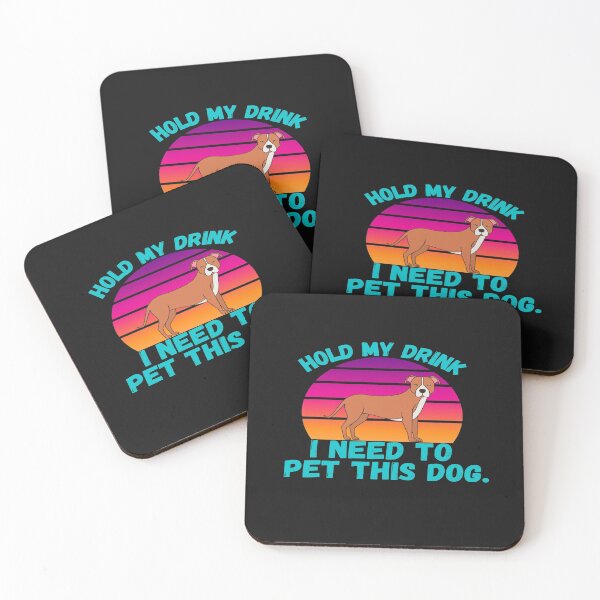 Item preview, Dog lovers community  designed and sold by Monkey204.