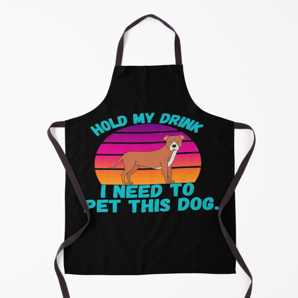 Item preview, Dog lovers community designed and sold by Monkey204.
