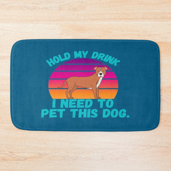 Item preview, Dog lovers community  designed and sold by Monkey204.