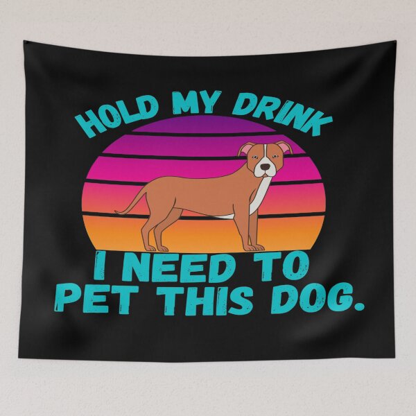 Item preview, Dog lovers community  designed and sold by Monkey204.
