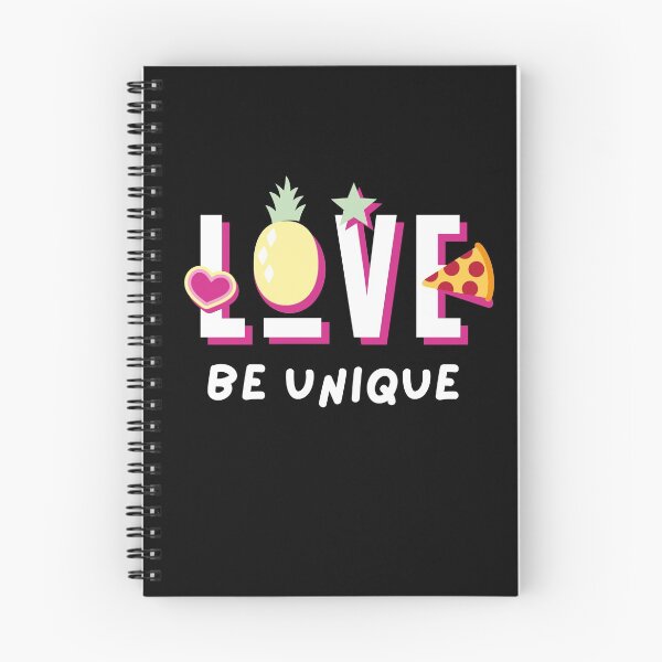Item preview, Love Cute Pride Pineapple Pizza designed and sold by arndesign.
