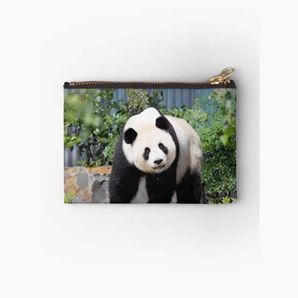 Item preview, Panda 3 designed and sold by Caroline Hannessen.