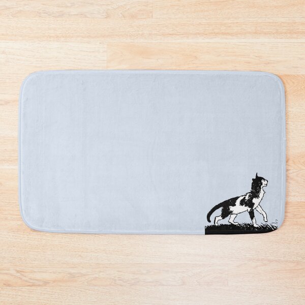 Item preview, Arthur Rackham- Nursery Rhymes- Pussy Cat designed and sold by Dreamflight.
