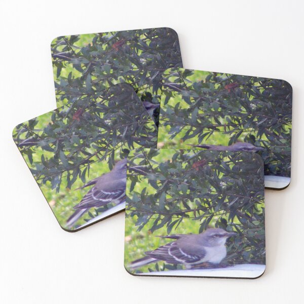 Item preview, Mockingbird designed and sold by kristalcurt.