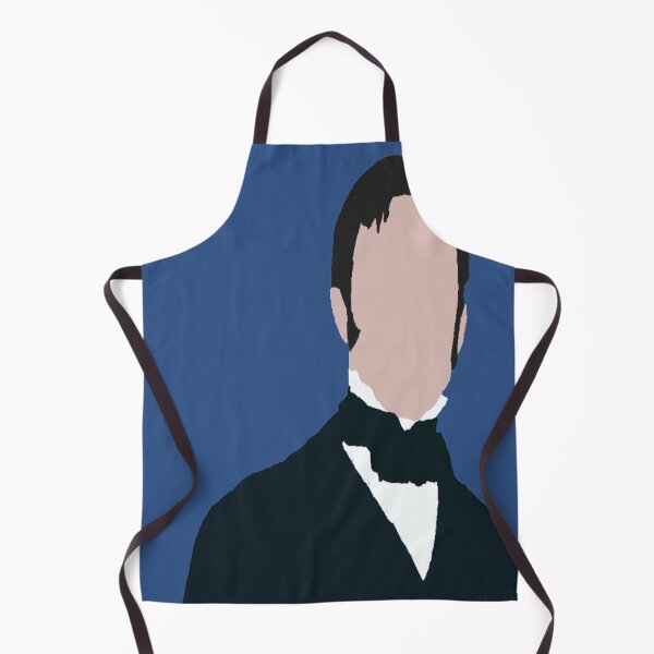 Item preview, Look Back at Me designed and sold by Tishamae.