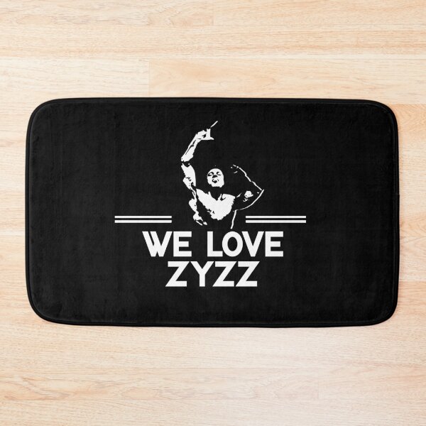 Artikelvorschau, Wir lieben Zyzz Sickkunt Gym Bodybuilding Motivational Veni Vidi Vici entworfen und verkauft von Princeps-.