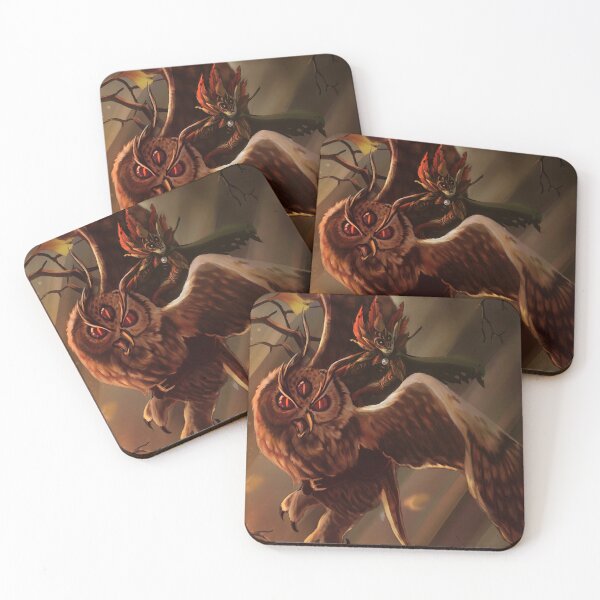 Item preview, Tomar vuelo designed and sold by Zandragon.