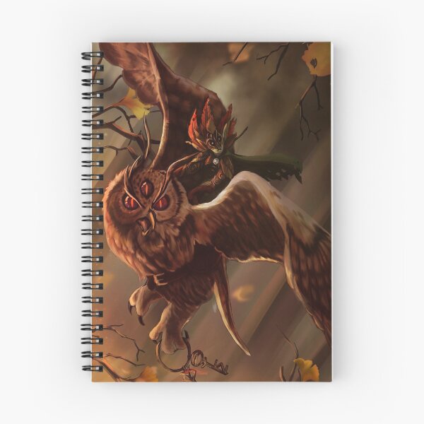Item preview, Take Flight designed and sold by Zandragon.