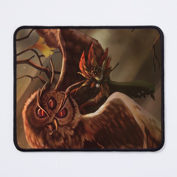 Item preview, Take Flight designed and sold by Zandragon.
