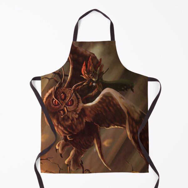 Item preview, Take Flight designed and sold by Zandragon.
