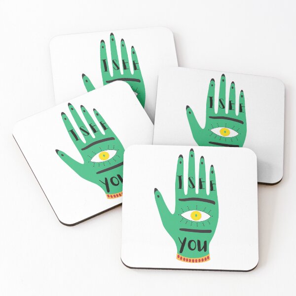 Item preview, i see you  designed and sold by MendesMay.
